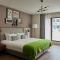 Hotel Indigo Madrid - Princesa by IHG
