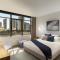 LN Residence Changdi New Aiqun Building