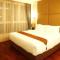 GM Serviced Apartment (SHA Certified)