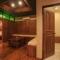 S48 Hotel