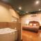 S48 Hotel