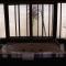 Seaview Resort Khao Lak - SHA Plus - Khao Lak