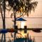 Lullaby The Sea Hua Hin