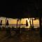 Seaview Resort Khao Lak - SHA Plus - Khao Lak