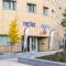 Nemea Appart Hotel Elypseo Strasbourg Port - ستراسبورغ