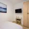 Yagen boutique apartments - Haifa