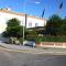 Riverbank House Hotel