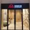 LN Residence Changdi New Aiqun Building