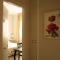 LA DAMA ROOM&BREAKFAST