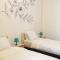 Wonderloft Hostel Kota Tua