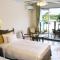 Best Western Okinawa Onna Beach