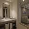 Axia South Cikarang Service Apartment