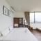 Vitalis Riverside Hotel Vitalis Riverside Hotel