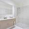 Quality Hotel Regent Rockhampton