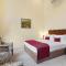 Quality Hotel Regent Rockhampton