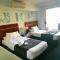Hotel Chino