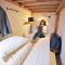 Hostel TOKI