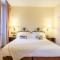 Hotel Andria Hotel Andria