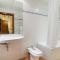 Hotel Andria