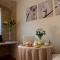 Il Portico Luxury B&B