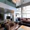 Maniatis Hotel