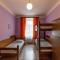 Hostel Dakura