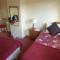 Foto: Dooley's Guest Accommodation 14/18