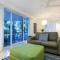 Emerald Noosa