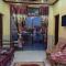 El-amin Guest House