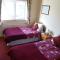 Foto: Dooley's Guest Accommodation 16/18