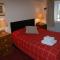 Waterside Guesthouse - Graiguenamanagh