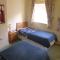 Foto: Dooley's Guest Accommodation 2/18