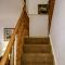 Cavernous open plan town house in st Leonards