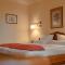 Hotel Hollweger