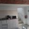 Paters Haven Self-catering and B&B
