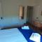 Barton Luxury Villas