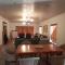 Barton Luxury Villas