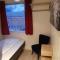 Lofoten Bed & Breakfast Reine - Rooms & Apartments