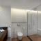 Wyndham Garden Muscat Al Khuwair
