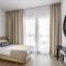 Varsovia Apartamenty Kasprzaka