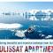 Ilulissat Apartment