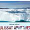 Ilulissat Apartment