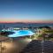 Portes Lithos Luxury Resort - Nea Potidaea