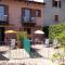 Ulivi sul Garda Garden by Gardadomusmea