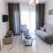Nika Apartment - Hanioti