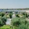 Masseria Muntibianchi AgriResort Restaurant & SPA