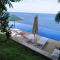 Villa Infinite Horizon
