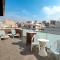 Climia 2Sleep Apartments