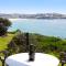 Stylish Apartment With Views Overlooking Bondi Beach