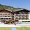 Hotel Wildauerhof - Walchsee